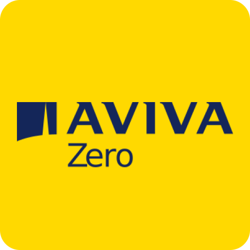 Aviva Zero